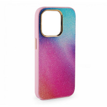 „iLike Apple iPhone 13“...