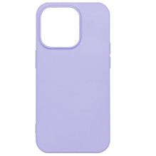 „Evelatus Apple iPhone 14...