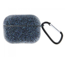 „iLike Apple Caviar“...