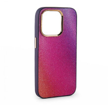 „iLike Apple iPhone 13“...