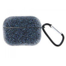 iLike Apple Caviar case for...