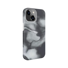 Evelatus Apple iPhone 14...