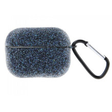 iLike Apple Caviar case for...