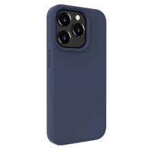 „Evelatus Apple iPhone 15...