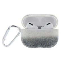 iLike Apple Caviar case for...