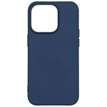 Evelatus Apple iPhone 14...