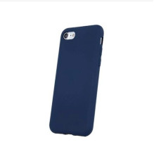 iLike Xiaomi Silicon case...
