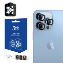 3MK Apple iPhone 13 Pro /...