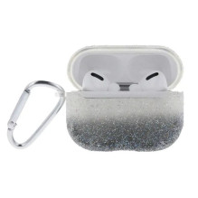„iLike“ „Apple Caviar“...