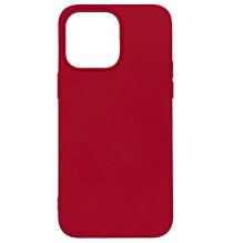 „Evelatus Apple iPhone 14...