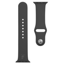 Tactical Silicon Strap...