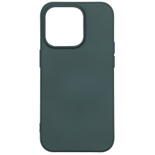 „Evelatus Apple iPhone 14...