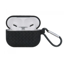 iLike - Braid case for...
