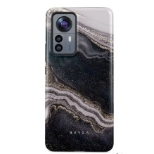 iLike Xiaomi 12 Pro Burga...