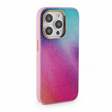 „iLike Apple iPhone 14 Pro“...