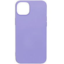 „Evelatus Apple iPhone 14...