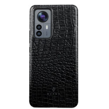 „iLike Xiaomi 12 / 12X...