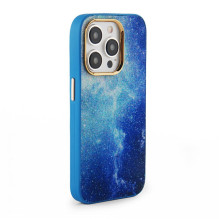 „iLike Apple iPhone 14 Pro“...