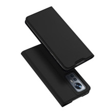 Dux Ducis Xiaomi 12X / 12...