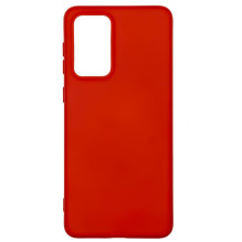 Evelatus Xiaomi 12 Lite...