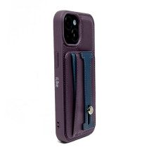 iLike Apple iPhone 15 Pro...