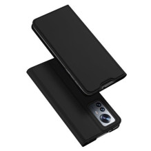 Dux Ducis Xiaomi 12 Pro /...
