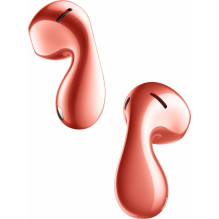 Huawei FreeBuds 5 Coral Orange
