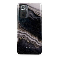 iLike Xiaomi Redmi Note 10...