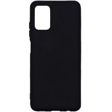 Evelatus Xiaomi POCO X4 GT...
