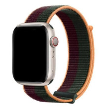 „Dux Ducis Strap“...