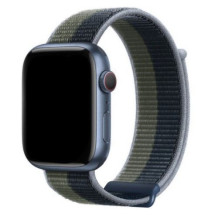 „Dux Ducis Strap“...
