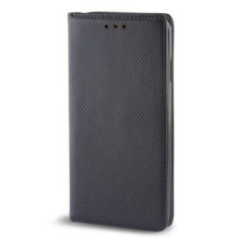 iLike Xiaomi 12 Lite Smart...