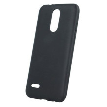 iLike Xiaomi 12 Lite Matt...