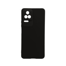Evelatus Xiaomi POCO F4...