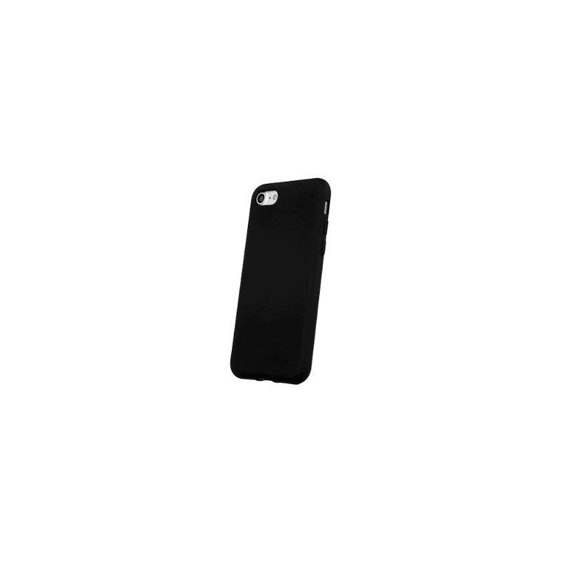 iLike Xiaomi 13 Lite Silicon case Black