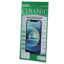 iLike Samsung Galaxy A14 4G...