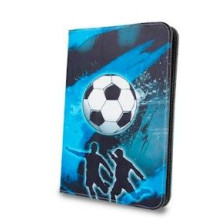 iLike Universal case Football for tablet 9-10