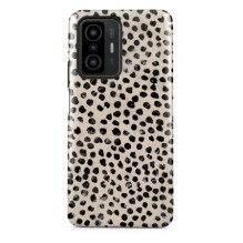 iLike Xiaomi 11T / 11T Pro...