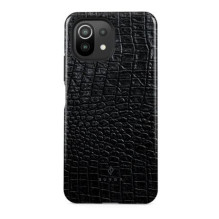 „iLike Xiaomi Mi 11 Lite 5G...