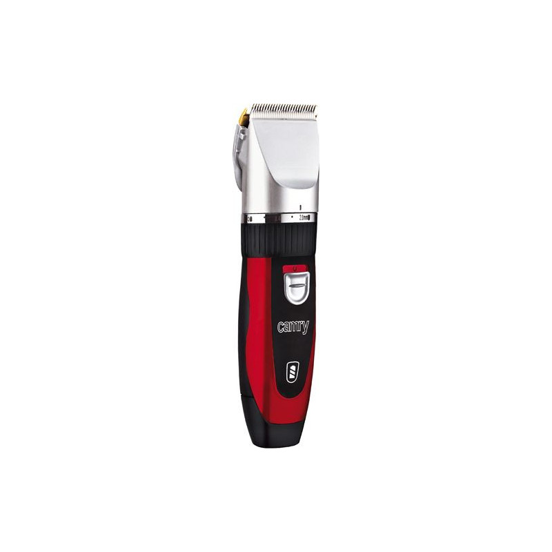 Camry CR 2821 Hair clipper for pets