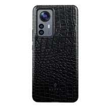 iLike Xiaomi 12 Pro Burga...