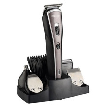 Camry Electric, CR 2921 Trimmer 5 in 1