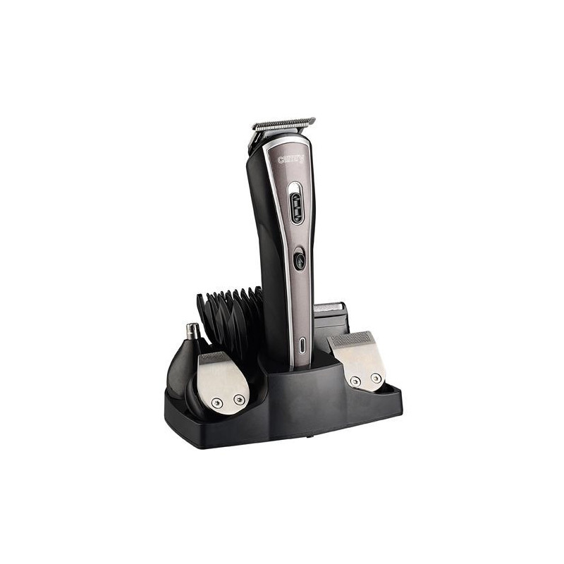 Camry Electric, CR 2921 Trimmer 5 in 1