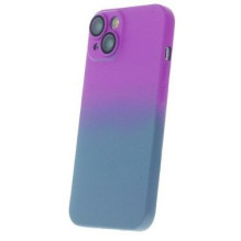 iLike Xiaomi Redmi Note 12...