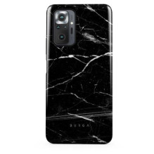 iLike Xiaomi Redmi Note 10...