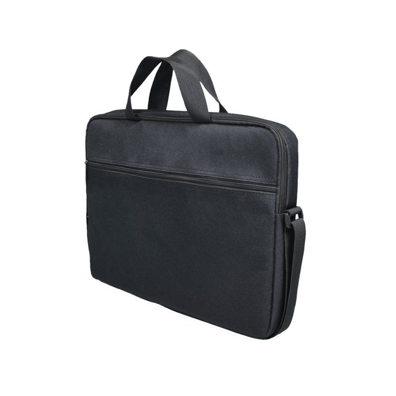 PORT DESIGNS Notebook case L15 Black, 15.6