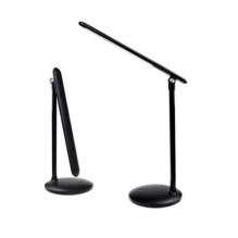 ColorWay LED Table Lamp...