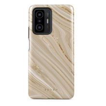 iLike Xiaomi 11T / 11T Pro...