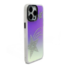 iLike Apple iPhone 13 LASER SHELL Star iLike Apple iPhone 13 LASER SHELL Star