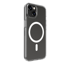 Evelatus Apple iPhone 15...